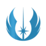 TCAR | Jedi Guardians