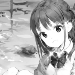 ✧