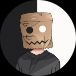 ZANDEX