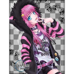 iiLuvEmoGirlz