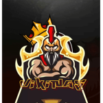 The star fan clan
