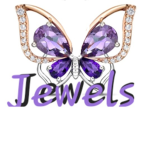 Jewels Builders