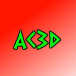 Ac3d