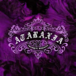 ATARAXIA AX