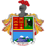 Ejército del Ecuador