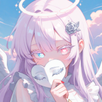 Ai Tiam Masks