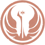 Republic Army Armored Vehicle Division