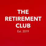 The Retirement Club