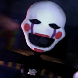 ᴍʏ icon
