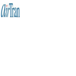 ROBLOX AirTran airways