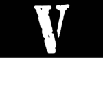 the vlone boys