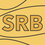 S. R. B. Foundation