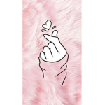 unicorniiiii
