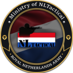 RNA | Ministry of NLTactical