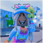 Preppy & Emo Clothing