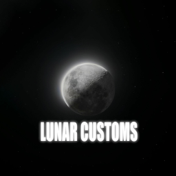 Lunar Customs