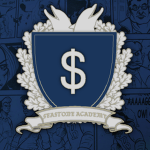 [SSἉ] Honor Students