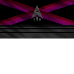 Alternian Union
