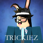 Trickiez