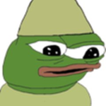 Chao Games