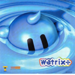 6ix apperal