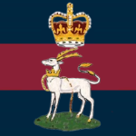 KBA | Nijmegen Company
