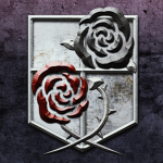 HF: Vanguard Defense Squad