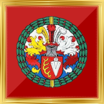 • Swiss Guard