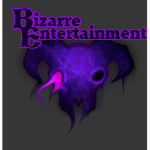 Bizarre Entertainment