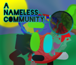 A Nameless Community.