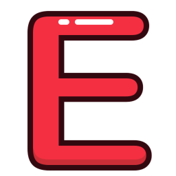 Obby (BETA) Elderlystudios