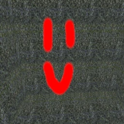 A Dark Place icon