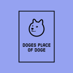 doges place of doge