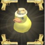 DDUCK$
