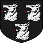 Clan Ulfgar