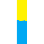pixels gods