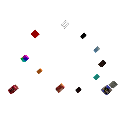 Item Thumbnail