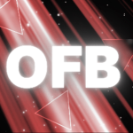 O.G.P (SW2)