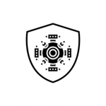 Phoenix Incorporated Security Defence Group