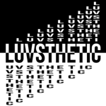 luvsthetic