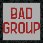 Bad Boys/Girls Clothes Shop