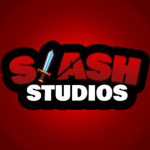 Slash Simulators