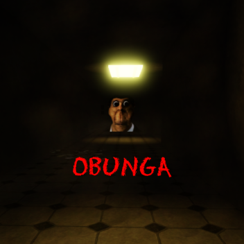 Dark Facility