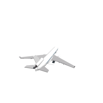 rare plane in ro-aviation for eveybody!