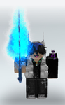 CUPY_Studio