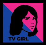 TV gang<33