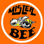 Misterbee