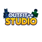Outfit ++ Group Thumbnail