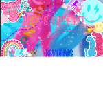 - Pais's Apparel -