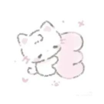 Cute potatos sqaud